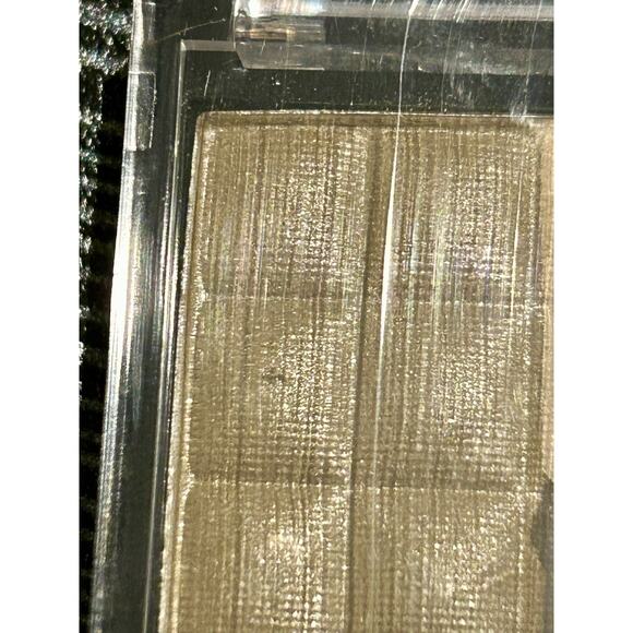 Mary-Kate and Ashley EyeGlam Eyeshadow 👁️Trio in shade 728 EXCITING-New Sealed- - Picture 3 of 5